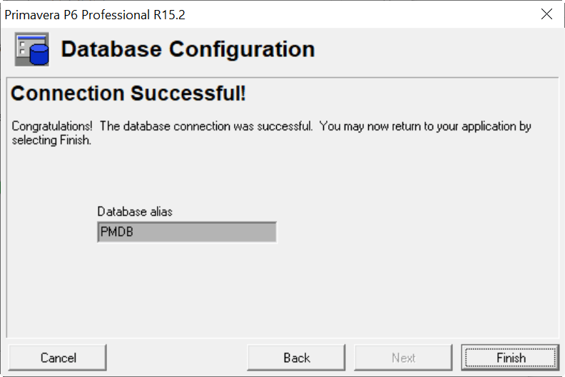 Install-Primevara-Step-11