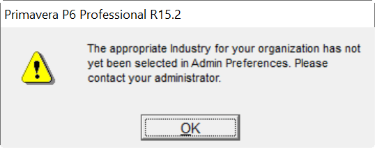 Message-Login