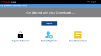 Oracle-primavera-download Oracle-primavera-download