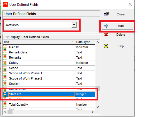User-Define-Fields-2
