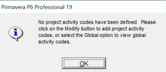 Activity-Codes-2