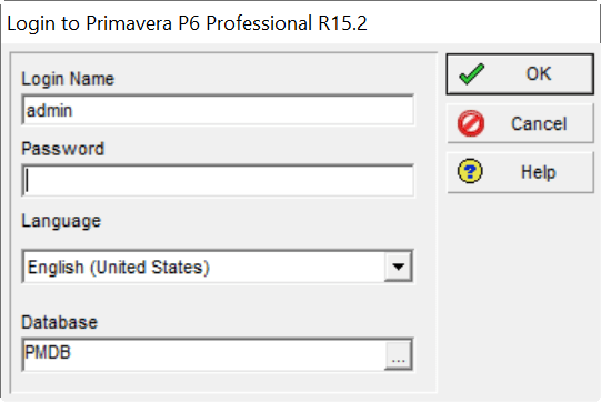Login-Primavera-2