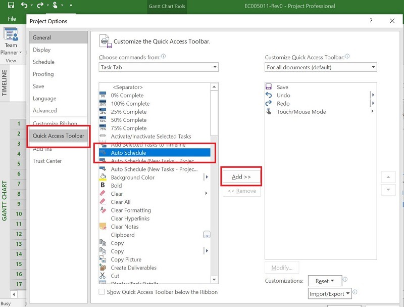 Microsoft-Project-Interface2