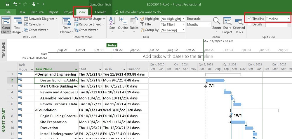 Microsoft-Project-Interface3