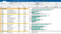 XER-ScheduleReader-4 XER-ScheduleReader-4