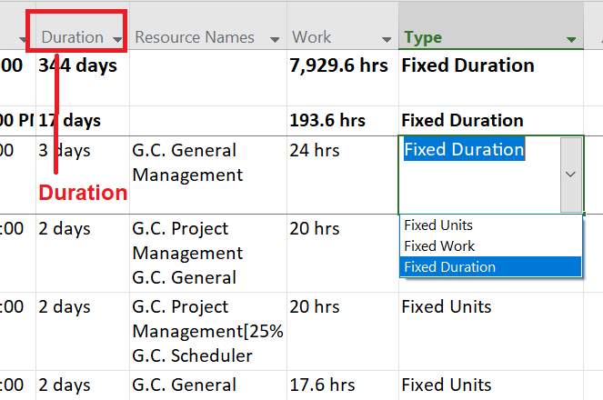 tast-type-duration