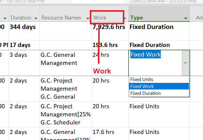 tast-type-work