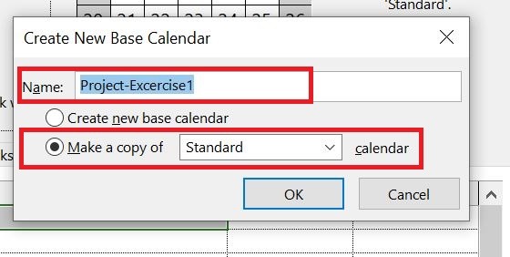 Create-Project-Calendar-2