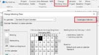 Create-Project-Calendar Create-Project-Calendar