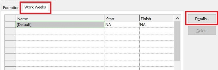Create-Project-Calendar-3