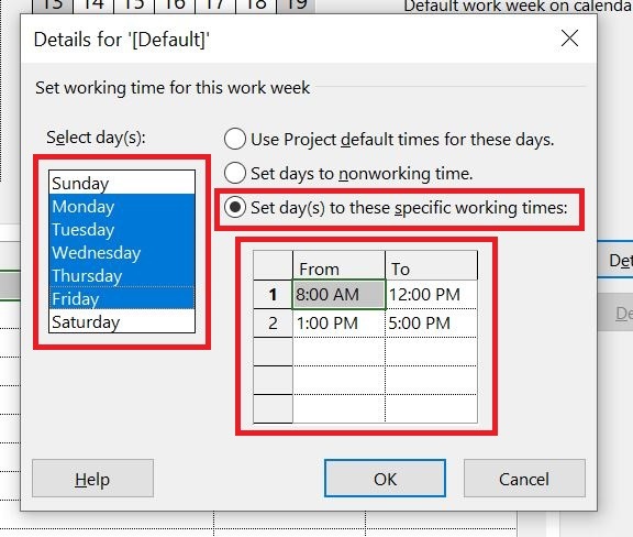 Create-Project-Calendar-4