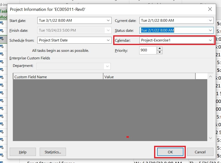 Create-Project-Calendar-7