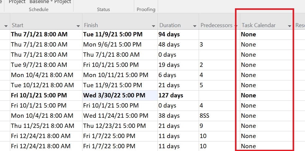 Create-Project-Calendar-8