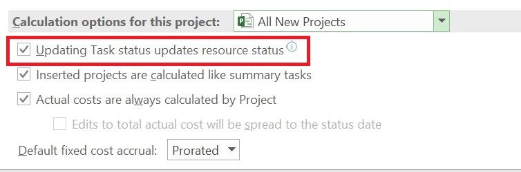 Update-Actual-2