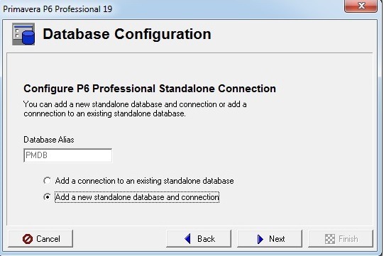 Database-Config-2