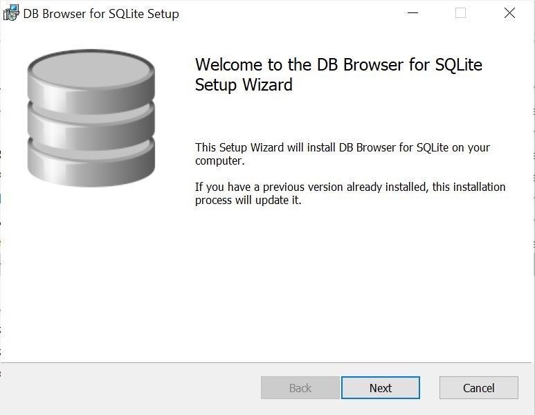 Install-SQLite-1