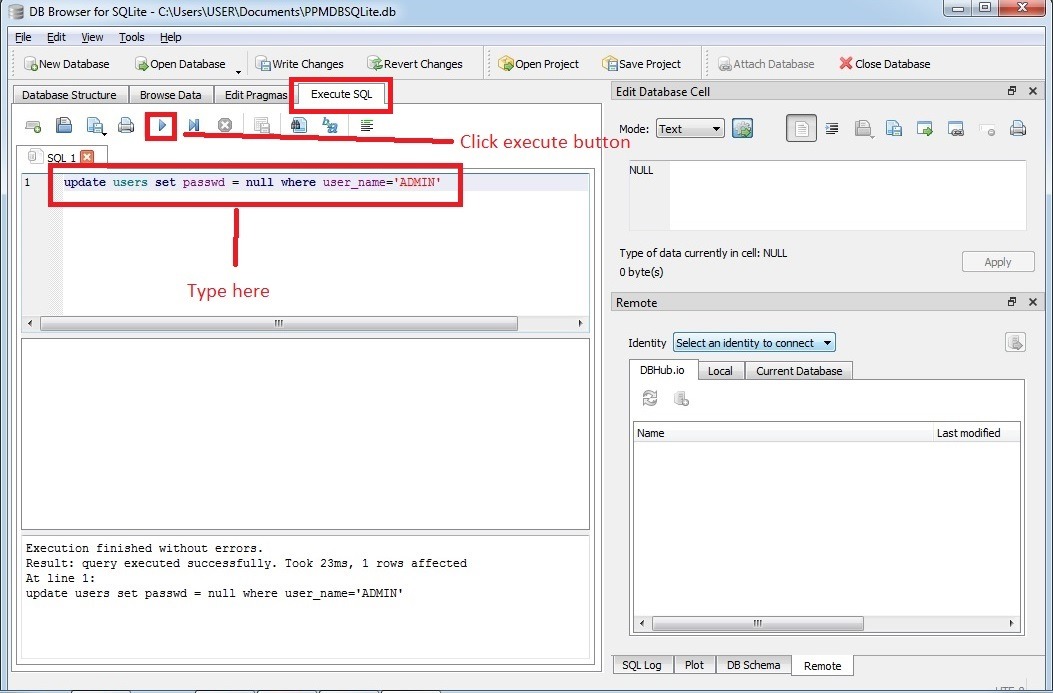Login-Primavera-11