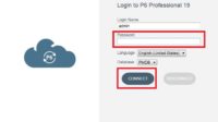 Login-Primavera-12 Login-Primavera-12