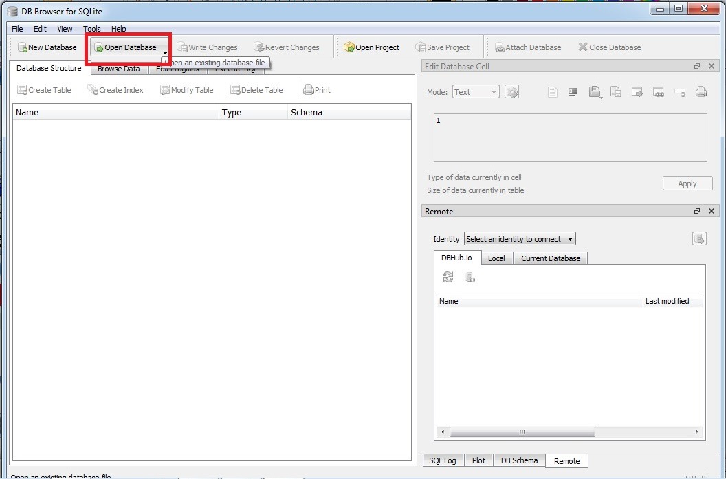Login-Primavera-8