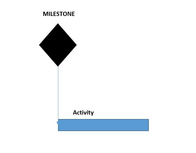 Milestone-Project