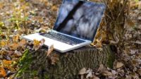 Remote-work