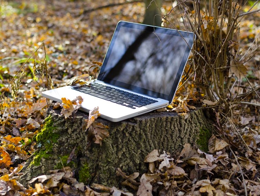 Remote-work