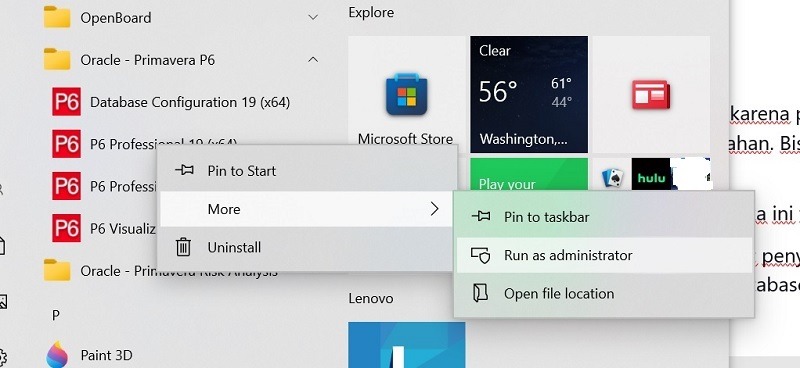 Run-as-Administrator2