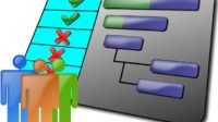 Scheduling-Using-Primavera Scheduling-Using-Primavera
