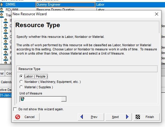 How-to-Create-S-Curve-in-Primavera-2