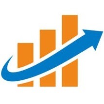 Project Management Services and Courses