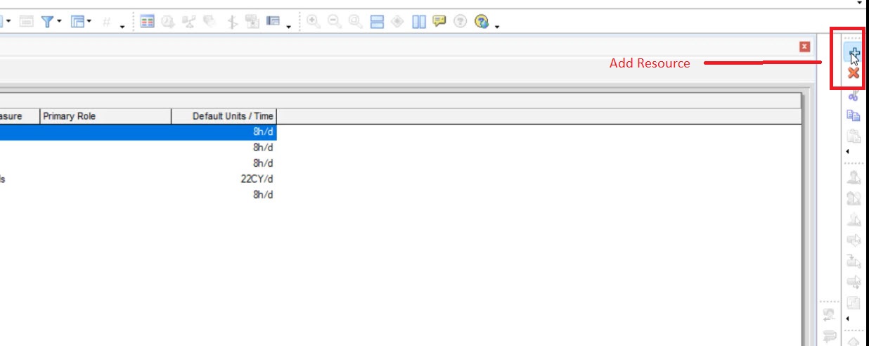 Add-resources-2