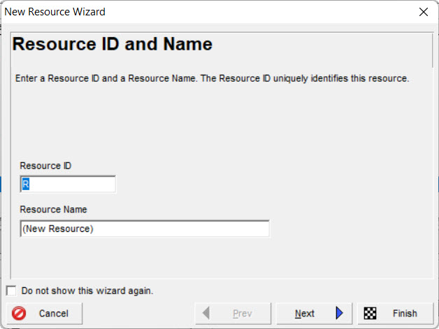 Add-resources-3