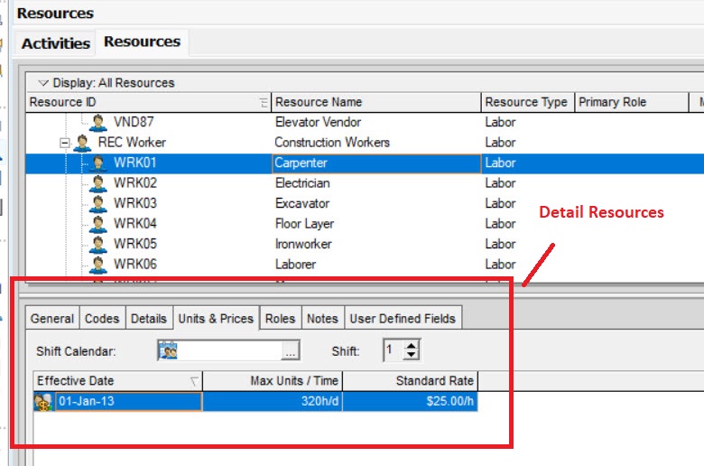 Add-resources-4