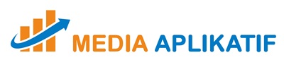 Media Aplikatif
