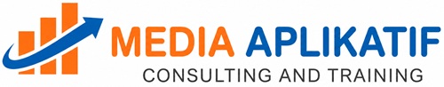 Project Management Services and Courses
